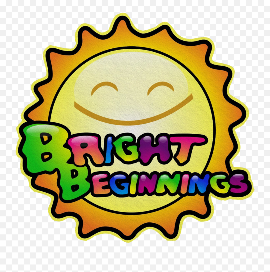 Brightbeginnings Emoji,Swing Your Dongers Emoticon