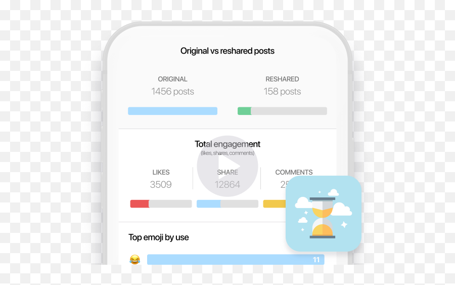 Explore Apps - Digime Vertical Emoji,Share Emoji