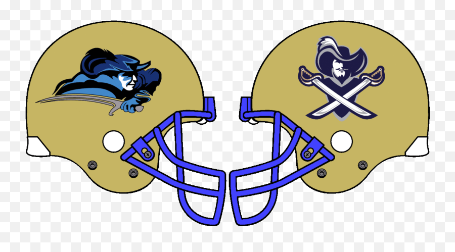 Football Clipart Fumble Football - Helmet New England Patriots Logos Emoji,Fumbled Football Emoticons