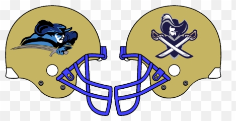 Football Clipart Fumble Football - Helmet New England Patriots Logos Emoji,Fumbled Football Emoticons