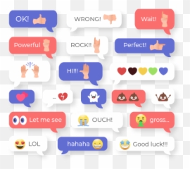 How Far We Have Come - Digi Community U2013 Peoplepowered Hub Weird Emojis To Copy And Paste,Gross Emojis
