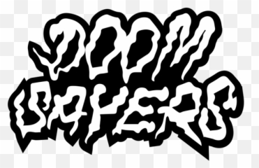 Doomsayers Club - Doom Sayers Club Shake Snake Logo Emoji,Doo Doom Chit Emoticon