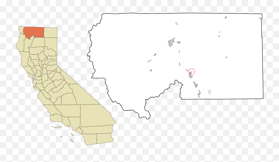 Carrick California - Wikipedia Tule Lake Location Emoji,Hambone Emojis Vector