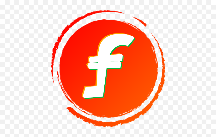 Funtalk App - Short Video App Made In India Apps Op Google Language Emoji,Sync With Emoji Dance