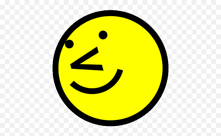Friso Blankevoort Freshco Gif - Frisoblankevoort Freshco Emoticon Discover U0026 Share Gifs Happy Emoji,Emoticons Para El Gif