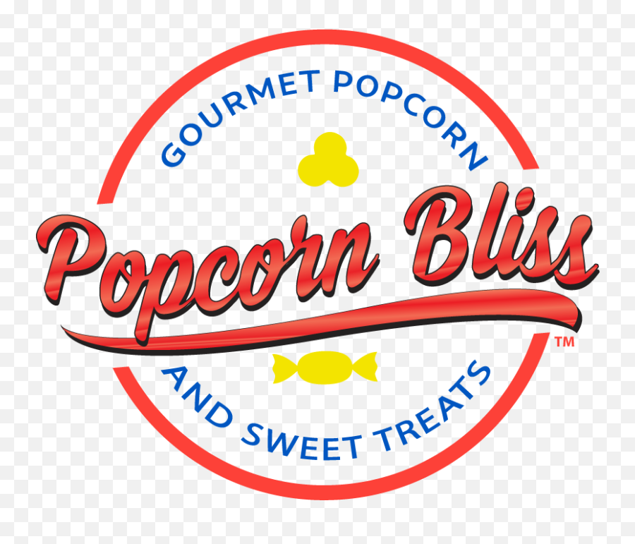 About Us - Popcorn Bliss Popcorn Bliss Emoji,Emoticon With Popcorn And Soda Images