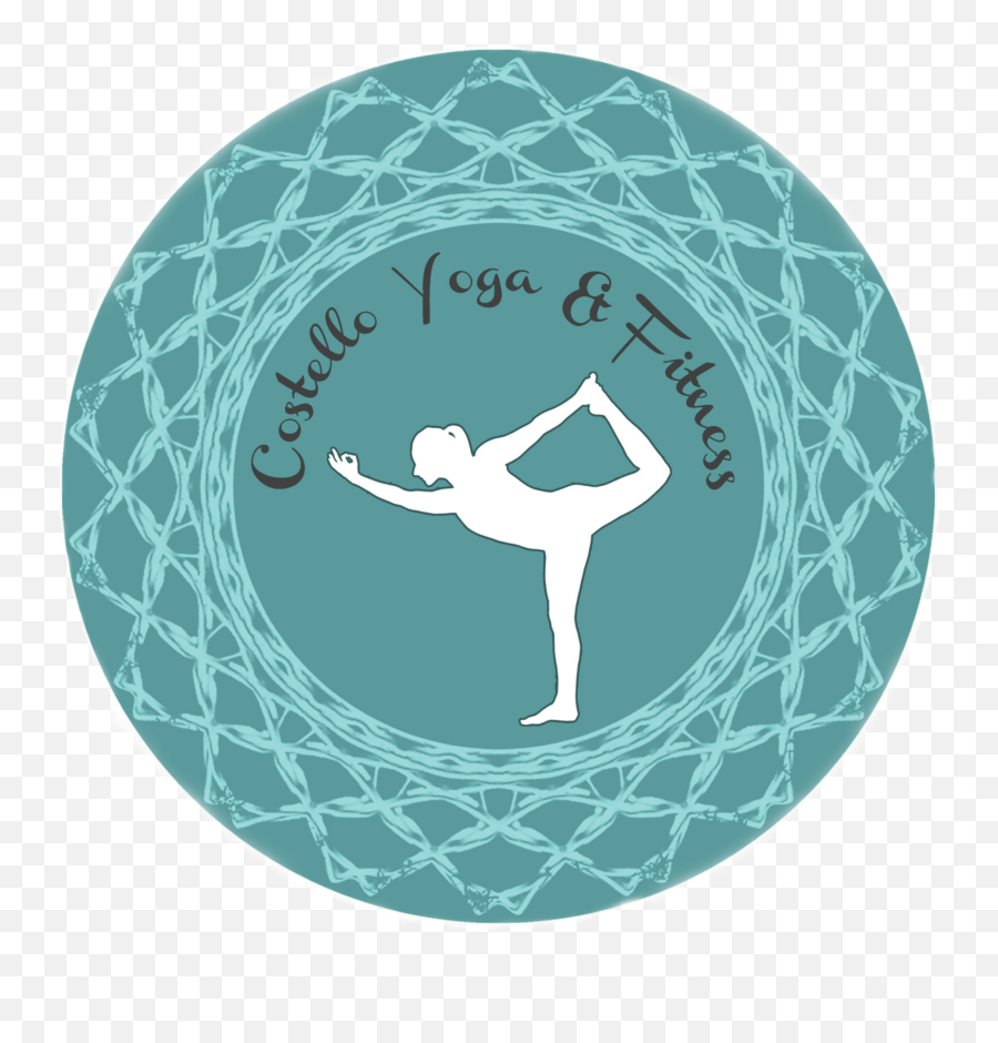 Nourishing Earth Element Yoga Practice Emoji,Negative Emotion Pose