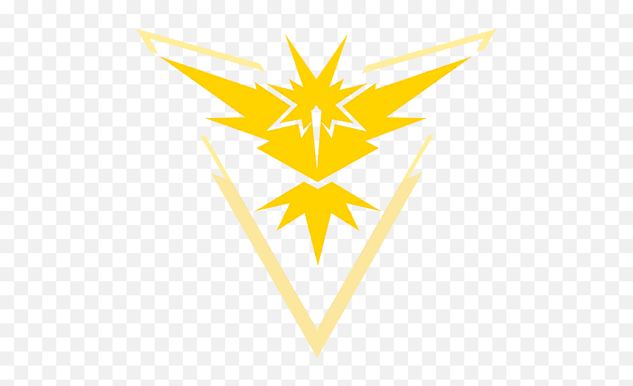 Mega Evolution Tier - Team Mystic Pokemon Emoji,Whip Emoji Copy And Paste