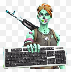 Pc Sticker By - Blueberry Faygo Emoji,Numpad Emojis