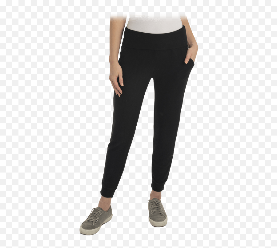 York Performance Super Soft Jogger - Straight Leg Emoji,Cheap Emoji Joggers Free Shipping