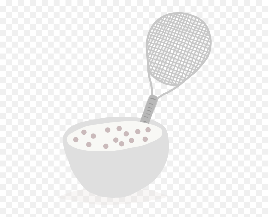 The One Thing You Need In Order To Be Successful A Bowl Of - Empty Emoji,Cereal Emoji