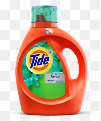Tide Plus Febreze Freshness Liquid - Tide Cold Water Emoji,There Is No Emotion No Matter Strong That Does Not Fade