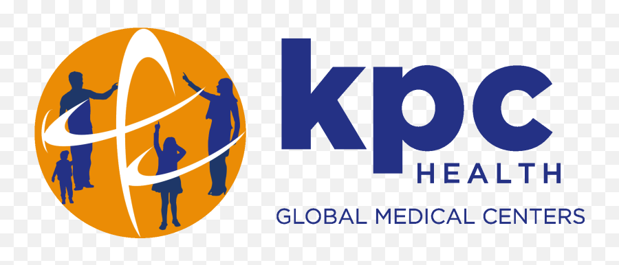 Kpc Health Global Medical Centers Win - Kpc Health Logo Emoji,Eastern Timberwolf Emotions