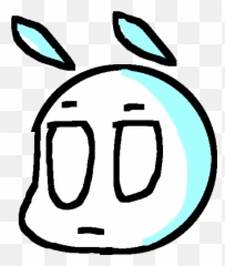 Ugh - Awesome Face Emoji,Ugh Face Emoji