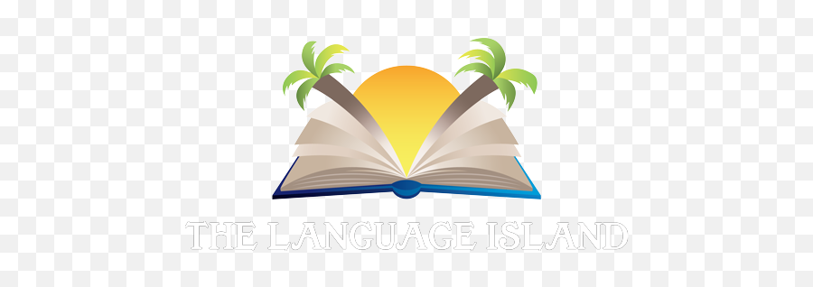 Japanese Idioms - The Language Island English Island Emoji,Japanes3 Angry Emoji