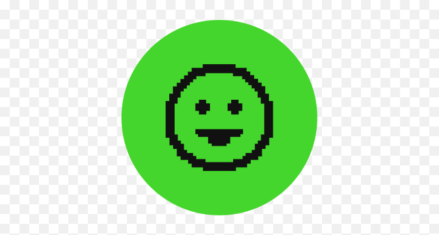 Software U0026 Services Official Razer Support - No Symbol Cross Stitch Emoji,Philippines Fb Emoticon