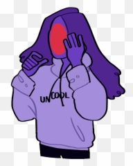 Vent Art Faith Art Aesthetic Drawing - Sign Language Emoji,Depressed Meme Spilling Emotions