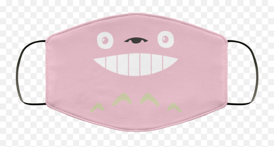 Sweat Glitter Face Mask - Cloth Face Mask Emoji,Emoticon Face Sweting