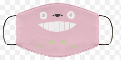 Sweat Glitter Face Mask - Cloth Face Mask Emoji,Emoticon Face Sweting