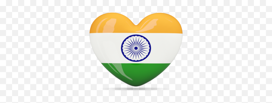 Heart Flowers Red Mothers Day Icon Png - 4541 Indian Flag Round Png Emoji,Herat Emojis