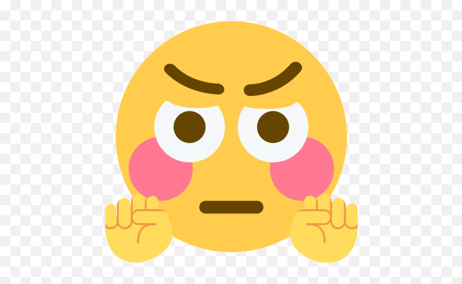 Bang Bang Discord Emoji Gif - Gifs Animated Discord Emojis,Discord Gif Emoji