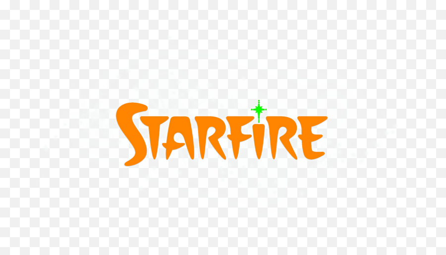 Starfire Cosplay Emoji,Dc Lanterns Emotions