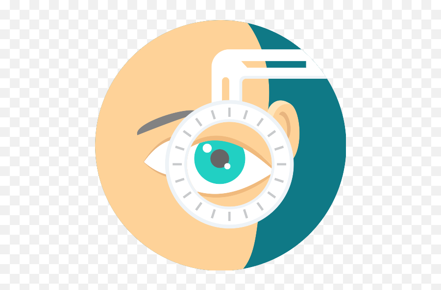 More Free Png Images Png Play - Ophthalmology Icon Emoji,Eye Emoji .png