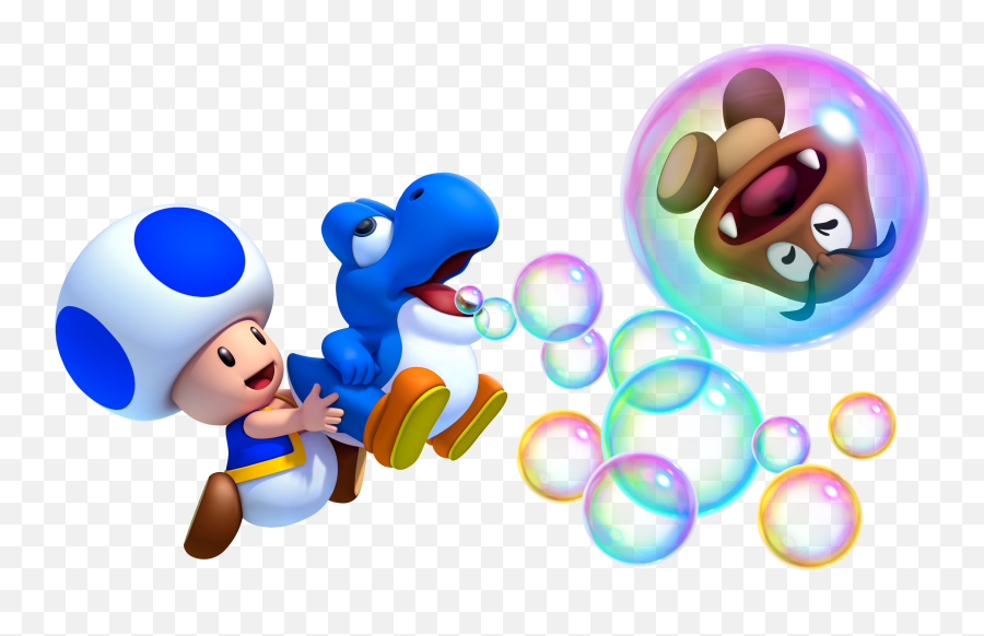 The U0027shroomissue 119fun Stuff - Super Mario Wiki The Blue Baby Yoshi Emoji,Earthwoprm Jim Emoticon