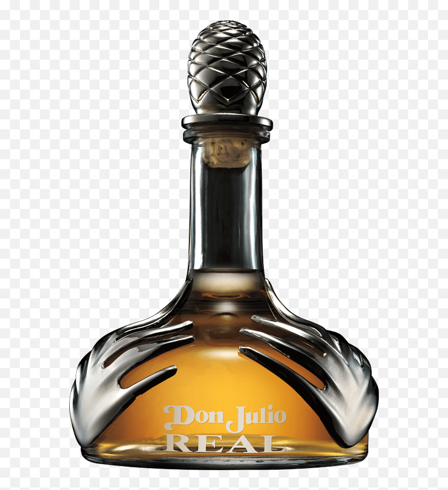 Don Julio Tequila - Don Julio Real Emoji,Tequila Emojis