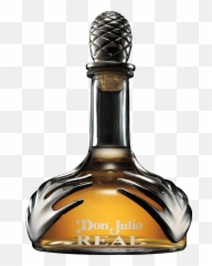 Don Julio Tequila - Don Julio Real Emoji,Tequila Emojis