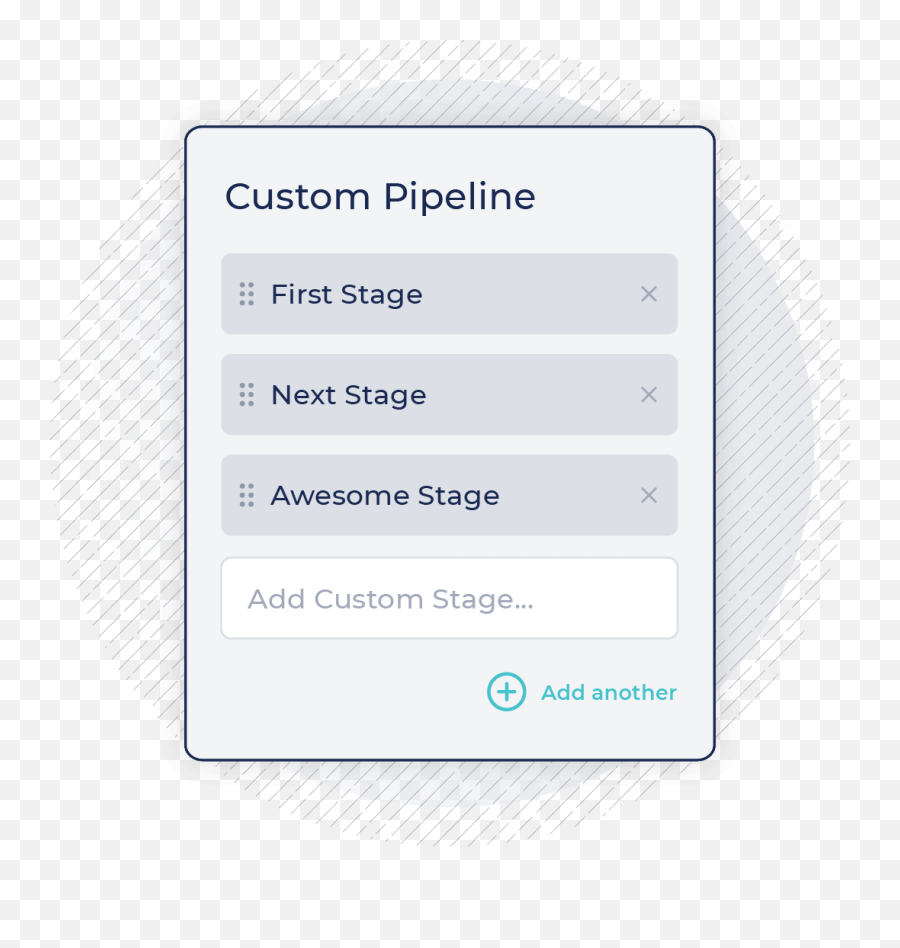 Customer Portal - More Icon Emoji,Portal 2 Emoticon