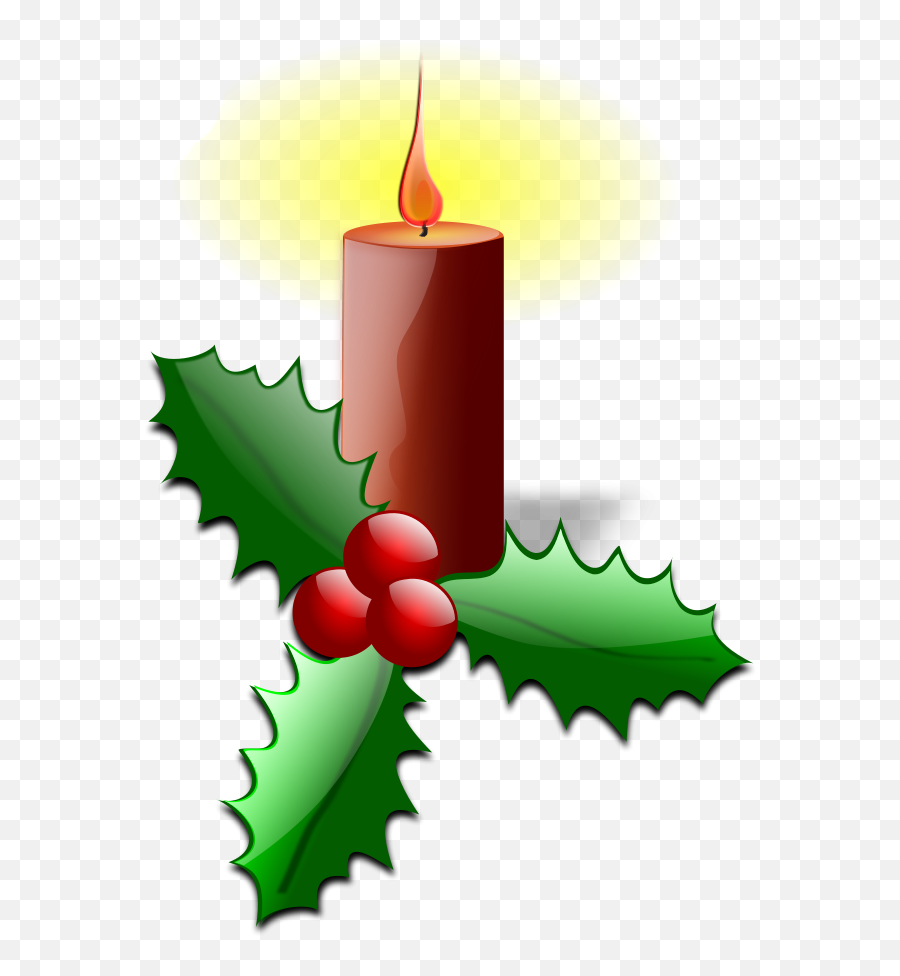 Free Xmas Art Download Free Xmas Art Png Images Free - Clip Art Christmas Design Emoji,Christmas Candle Emojis