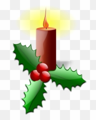 Free Xmas Art Download Free Xmas Art Png Images Free - Clip Art Christmas Design Emoji,Christmas Candle Emojis