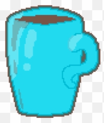 My Morning - Serveware Emoji,Coffee Addict Emoji