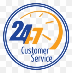 Inflatable Giant Swim Pool Floats Raft Air Lounge Bed - Service 24 7 Logo Png Emoji,Inflatable Floating Emoji