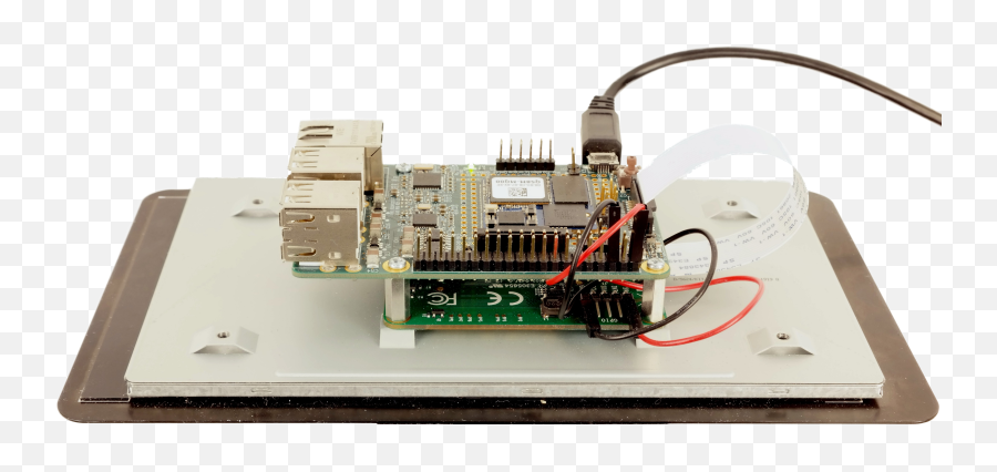 Qsxm On Qsbase3 U2014 Ka - Ro Electronics Gmbh Documentation Hardware Programmer Emoji,Emotion Kernel R26