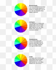 Pin On Blommewinkel - Flower Arrangement Colour Combinations Emoji,Emotion Porster