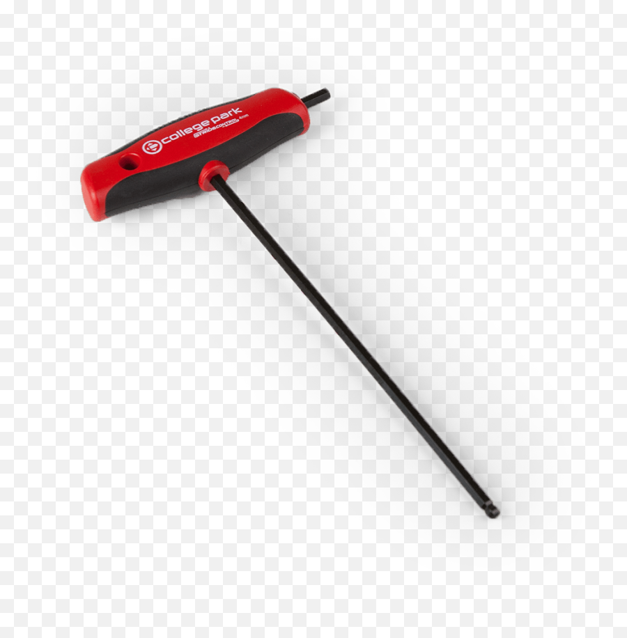 Stride Control Key 4mm College Park - Manual Screwdriver Emoji,Espire: Your Guide To Emotions