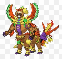 Kreygasm - Mega Bidoof Emoji,Kreygasm Emoji