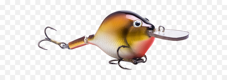 Fishing U2013 Wild Water Adventure Park - Topwater Fishing Lure Emoji,Fishing Pole Emoji