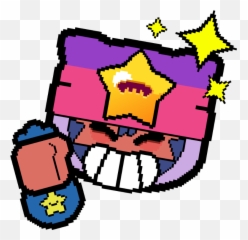 Sandy Emotespins Pixel Art By Gothorlagee On Newgrounds Emoji,Emojis Associated With World Star Hip Hop