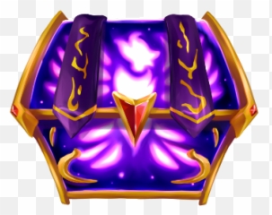 Athios - Art Emoji,Twitch Emoticon Pending Rejection