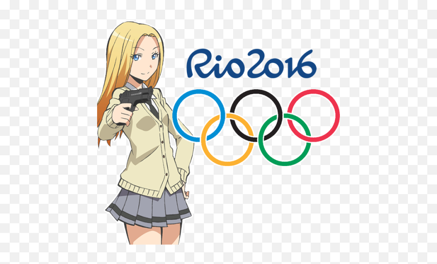 Ansatsu Kyoshitsu Memes 01 Assasination Classroom - Olympic Rings Emoji,Assassination Classroom Koro Sensei Emotions