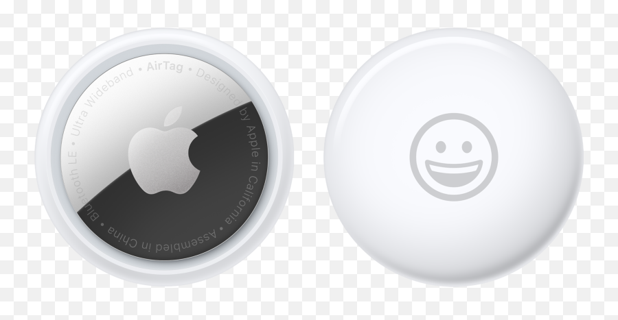 Airtag Análisis Apple Te Promete Con Un Invento Que Es - Apple Airtag Emoji,Tipos De Emojis Airtag Análisis Apple Te Promete Con Un Invento Que Es - Apple Airtag Emoji,Tipos De Emojis
