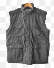 China China Fashion Garments Factories - Manu0027s Padded Vest Sleeveless Emoji,Snowmobie Emojis