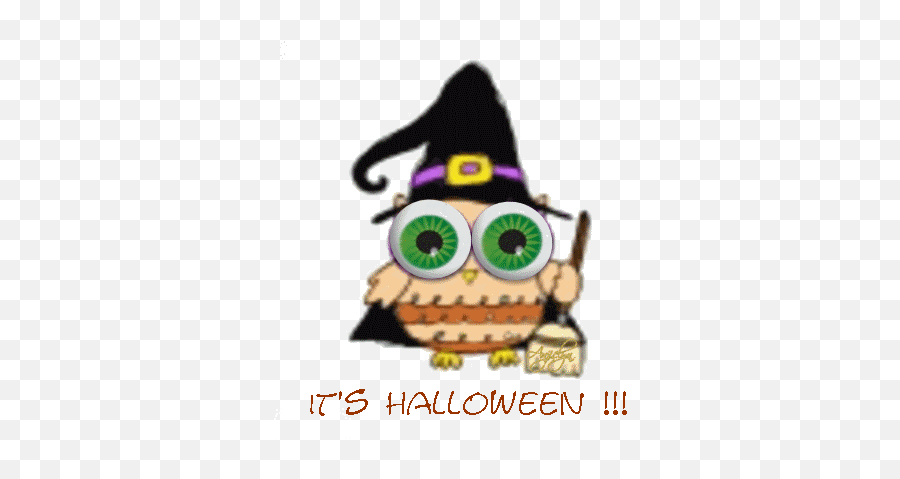 540 Halloween Ideas In - Witch Hat Emoji,Emoticon Witch And Cauldron Gif