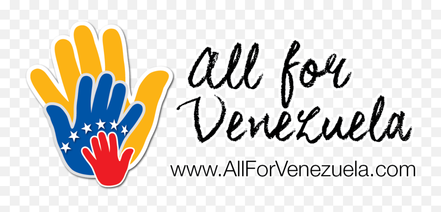 For Venezuela Charity - Avon Beauty For A Purpose Emoji,Venezuelan Flag Emoji