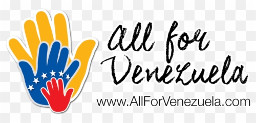 For Venezuela Charity - Avon Beauty For A Purpose Emoji,Venezuelan Flag Emoji