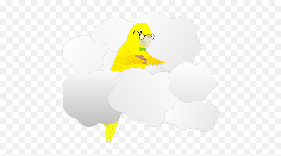 Dickimaw Books Blog - Happy Emoji,Duck Saying Quack Keyboard Emoticon