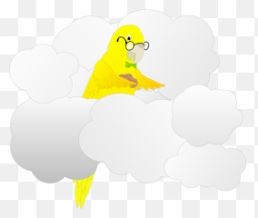 Dickimaw Books Blog - Happy Emoji,Duck Saying Quack Keyboard Emoticon